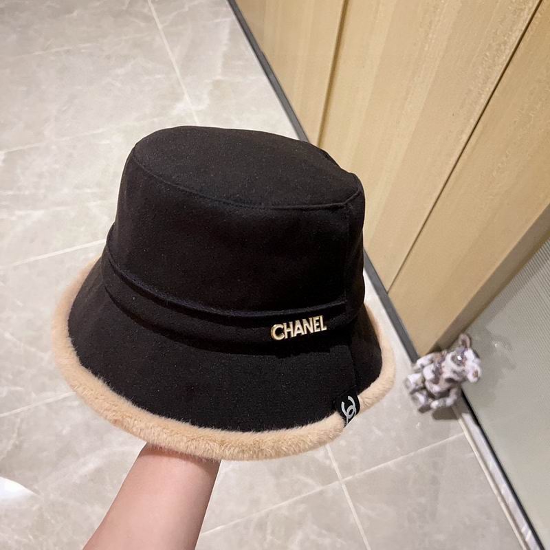 Chanel Hat 79 (7)